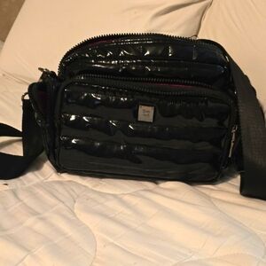 Think Rolyn Crossbody